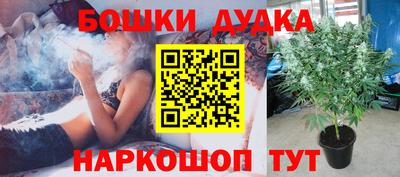 круглые Нягань