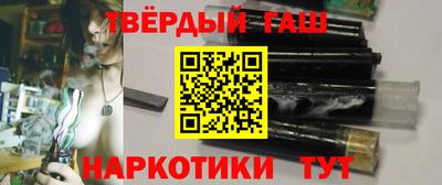 круглые Нягань